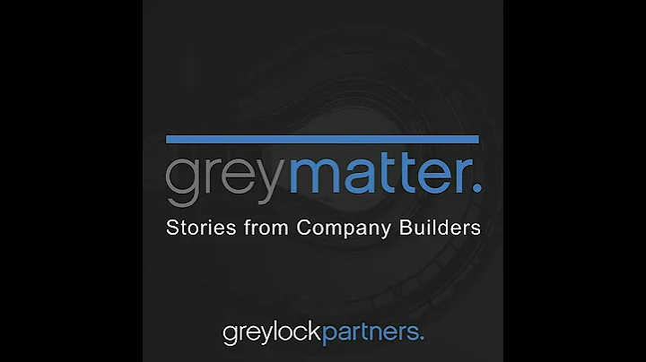 Brian Chesky on Launching Airbnb and the Challenges of Scale | Blitzscaling 18