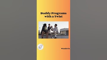 Revolutionize Your Onboarding: Creative Ideas for Maximum Employee Engagement