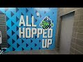 Exploring Hillsboro Hops new stadium