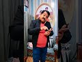 Narad Muni Jaisi Zindagi 😂 | Teen Lok Nahi, YouTube Facebook Instagram | Funny Reel
