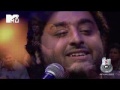 Arijit Singh Unplugged Season 3 'kabira' 1