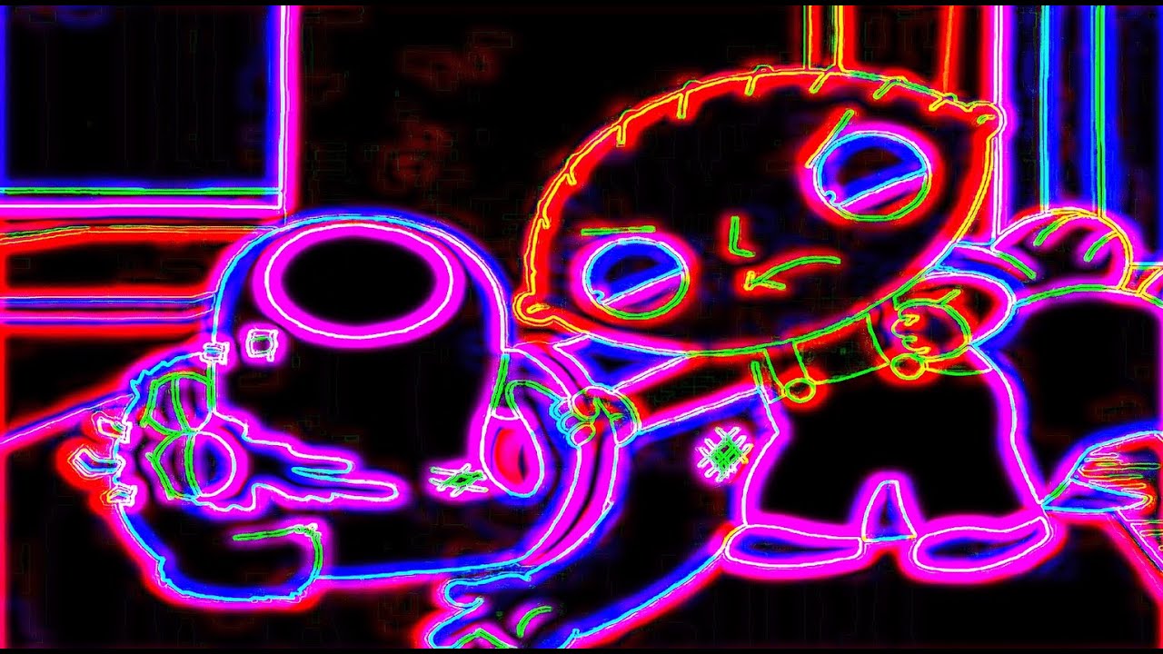 Where's My Money! Vocoded to Gangsta's Paradise