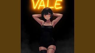 MONTAGEM TOMA (SUPER SLOWED) - Vale Qiallo