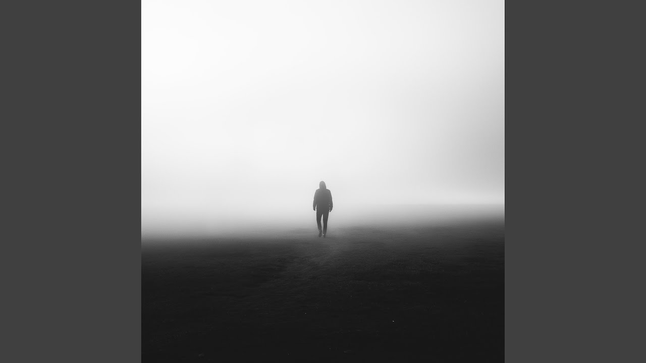 Watch Leave on YouTube Watch Leave on YouTube