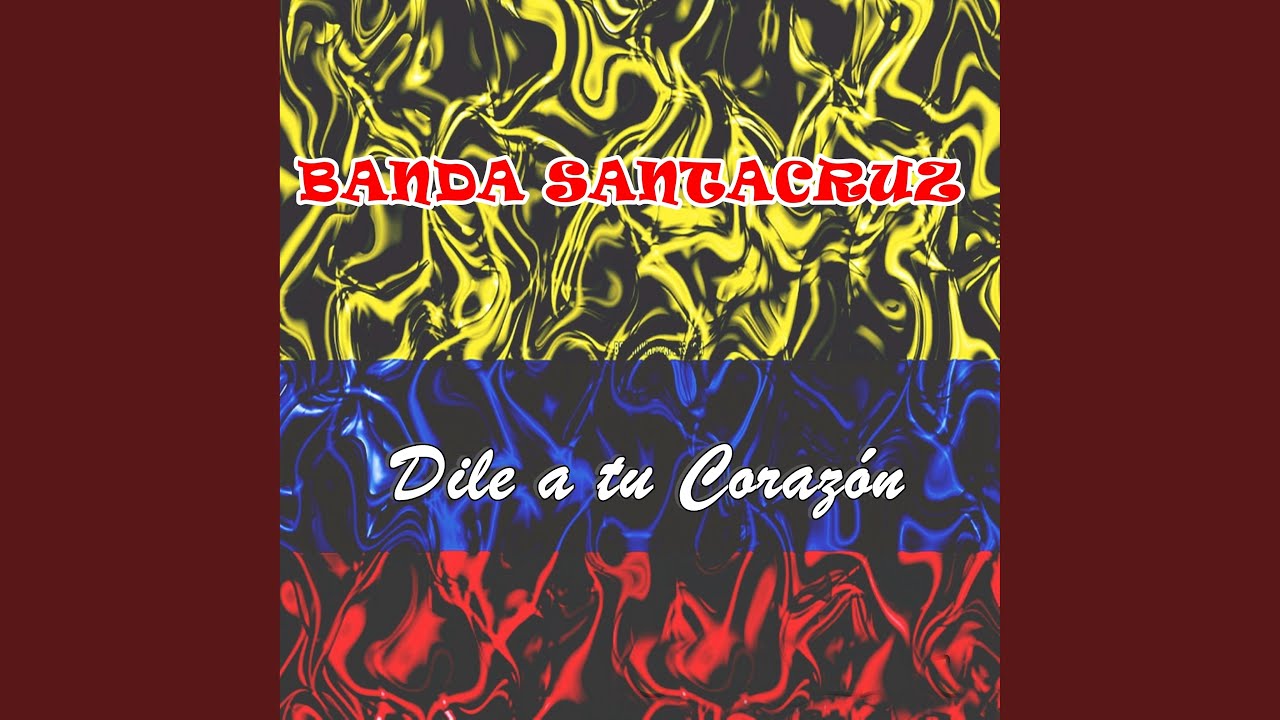 Watch La Traicionera on YouTube Watch La Traicionera on YouTube