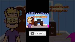 YouTube Video Viral कैसे करे | Secret SEO Strategy for Fast Views#trendingshorts #viral