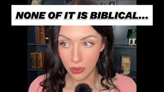 Rome created the ultimate counterfeit