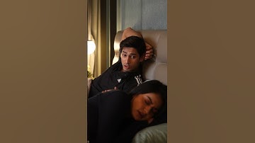 Say Goodbye to Bedtime Battles with Whitelion Smart Home Automation!