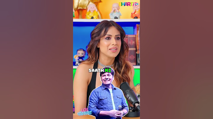 How Did Laughter Chefs Happen? 🤭