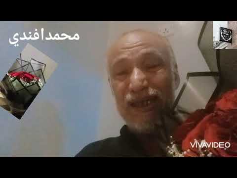 نصف حياتي عذاب ونصفها الآخر امل