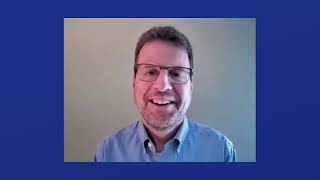 Testimonial Montage - Mark Style