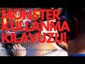 Monster Kullanma Kılavuzu (Kurulum, Sürücüler, Kontrol Merkezi ve Undervolt) - 2020 Rehberi