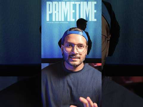 A24 Ne Fir Dimaag Hila Diya Primetime Trailer Review