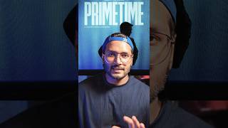 A24 Ne Fir Dimaag Hila Diya Primetime Trailer Review