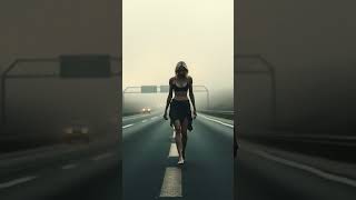 She Vanished During A Jog  The Truth Was Worse  Sherri Papini