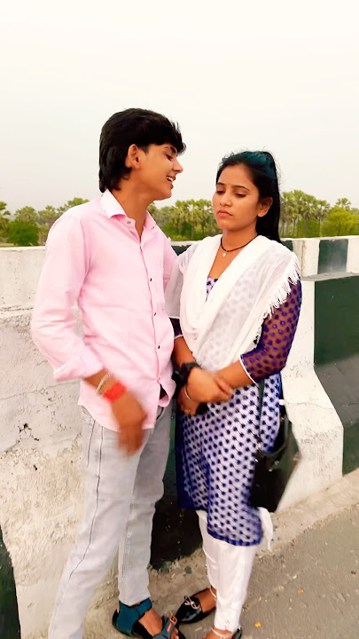 #दिल का उदास मेरी रनिया#❤️🥲#साथ मेरी रानी#शॉर्ट वीडियो#अखिलेश राजपूत और स्वाती राजपूत की#viralvideo