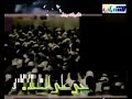 أذان نادر لشيخ عبد الباسط عبد الصمد على تلفزيون الشباب في فترة التسعينات بعد وفاته 