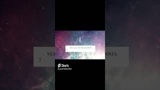 Autoscaling Containers in AWS