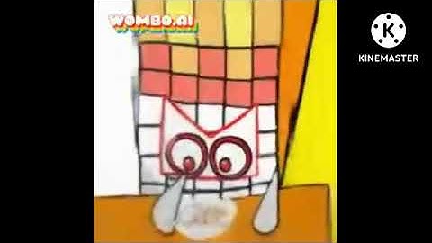 All Preview 2 Sweetblocks Deepfakes Part 6 (OLD)