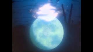 NG Evangelion - Fly me to the moon (Rei Ayanami Ver.)