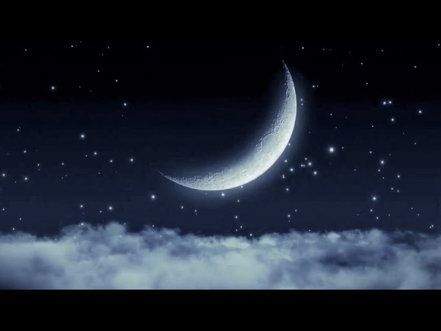 Watch Patrick Kelly - Silver Lining on YouTube Watch Patrick Kelly - Silver Lining on YouTube