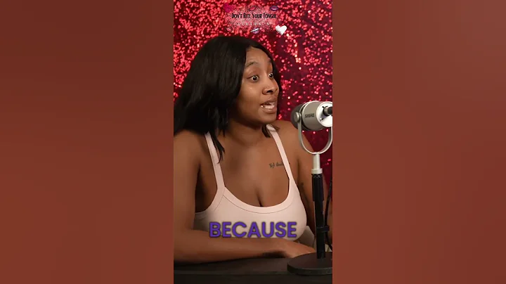 Stop Following Blindly, Start Asking 'Why'