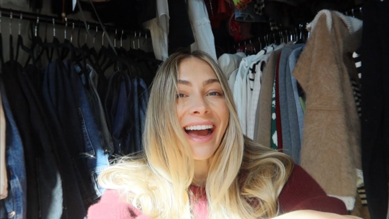 Is this thing on?! Get to know me!!