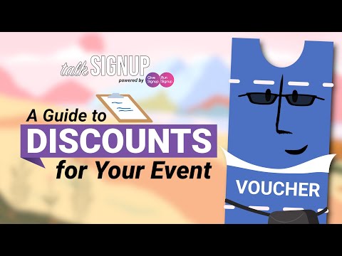 Getting Started: Registration and First Deposit