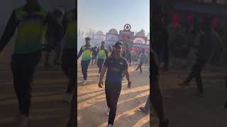 khairpali Bargarh golden cup champion image 11 bhadrak #cricket #tenniscricketlover #odisha #sport khairpali Bargarh golden cup champion image 11 bhadrak #cricket #tenniscricketlover #odisha #sport