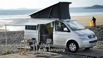 Keyless entry keypad for outdoor activities / vehicle digital doorlock