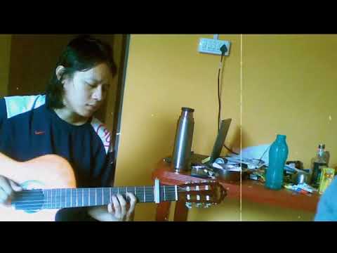 Hunu Dey jey hunu chha ( Jam)