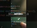 Uncharted Start Zero to Real Page