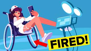 Famous Insanely Dumb Tweets That Got People Fired And Other Dumb Stories (Compilation) Profile