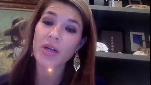 Sexting Code Teenagers Used Today (Parents Must See)