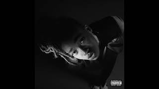 Little Simz - 101 FM (Clean)