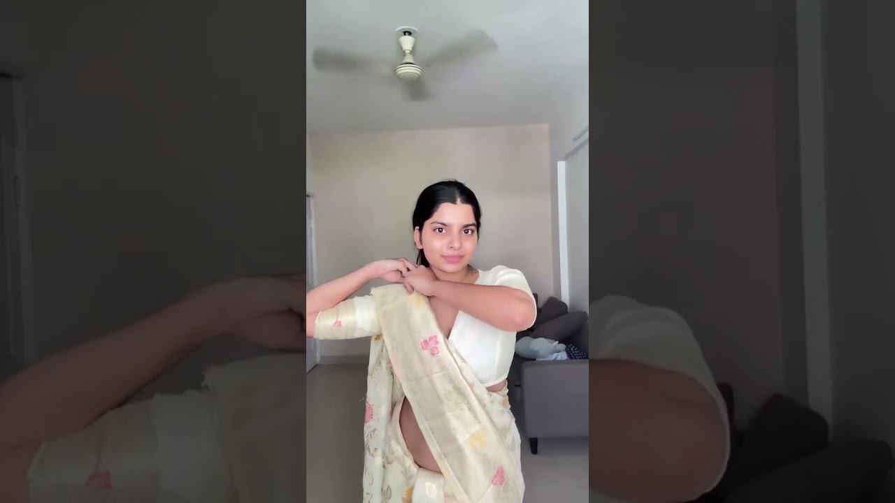 ⁣Breast Milk Hand Expression Teaching Pt-7 - How To Express Breast Milk ‎