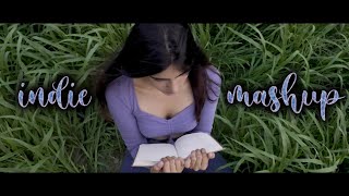 Indie Mashup (ACV Mashup) | Hindi Indie Songs | Anuv Jain, Prateek Kuhad, Namita Choudhary, Tanzeel screenshot 1