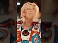 Learn Betty Who’s “She Can Dance” choreography #bettywho #dance #choreography #shecandance #pop
