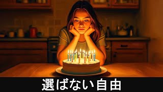 Download Lagu 他の人は皆求めるのに、直感型内向人間(INFJ)だけは望まない10のこと ― カール・ユング MP3 Download Lagu 他の人は皆求めるのに、直感型内向人間(INFJ)だけは望まない10のこと ― カール・ユング MP3