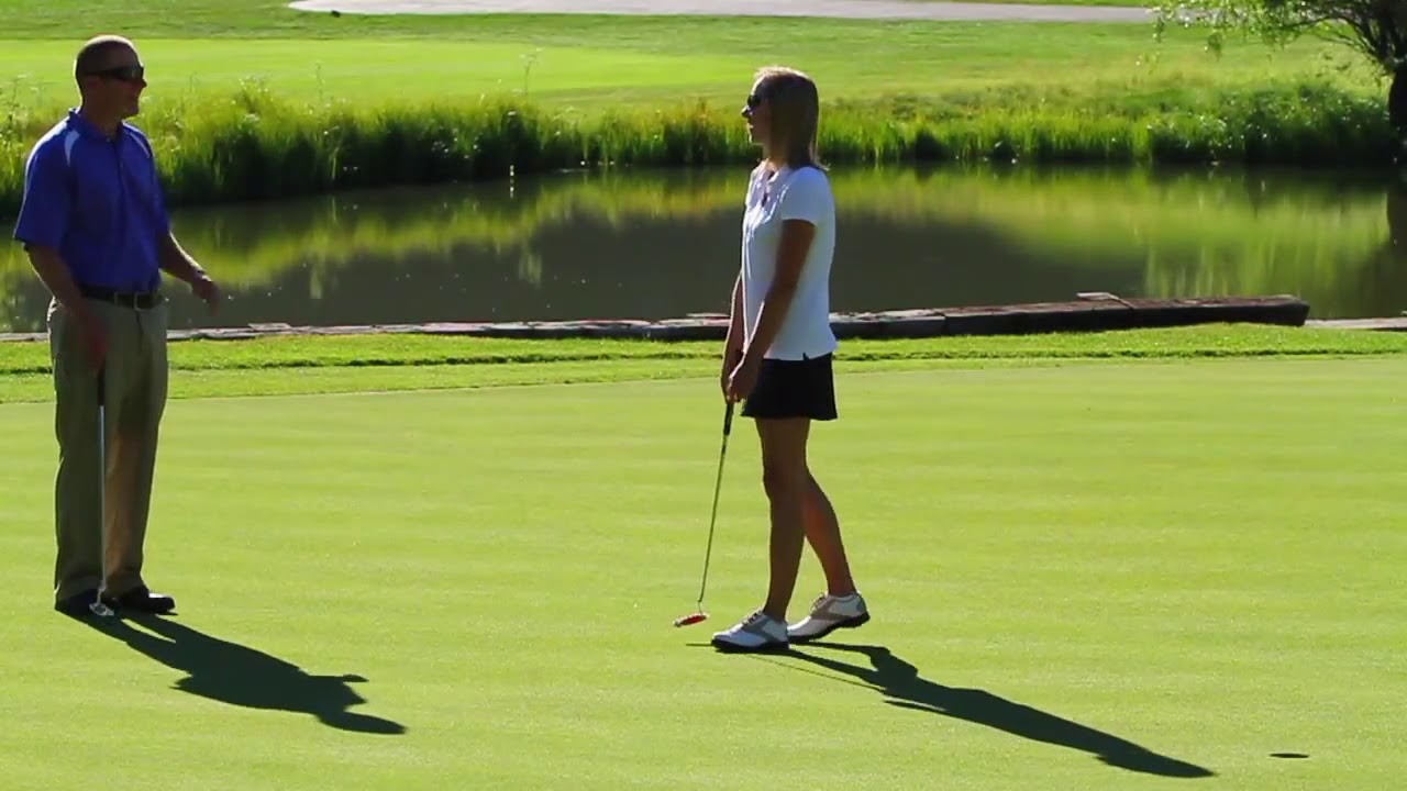 Beaver Creek Golf Club GolfShire Homes Buy & Sell Luxury Real