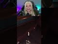 the internet is beautiful #twitchtvstreamer #twitchclips #gamingshorts #twitch #gaming #streamclips