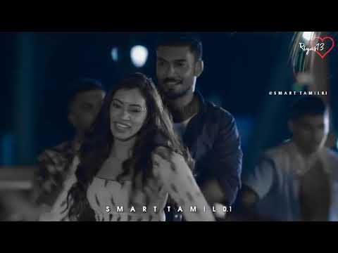 theruvoram-paranthu-vantha-payangililye-||-cut-song-for-whatsapp-status-||-smart-tamil-0.1-||