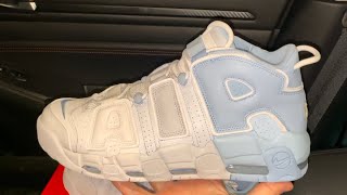 psychic blue nike uptempo