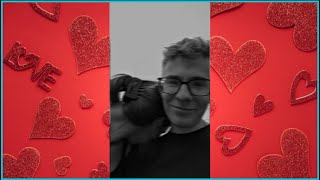 MADY - Dávid küldi szerelmének Dórinak (Amikor megláttalak)