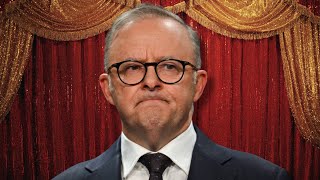 Clown Show Coalition Slams Albanese Governments Worrying Response To Fuel Crisis