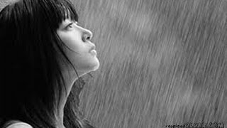 Lagu Sedih (Bintang Jatuh)