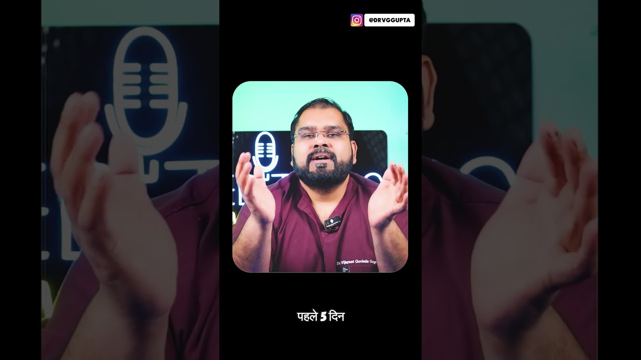 Shocking Penile Implant Complications Exposed!