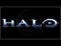 Halo Live Stream Announcement!
