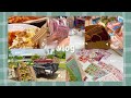 vlog ep 010 🪷 small business haul, packing orders, beach trip, &amp; making tteokbokki
