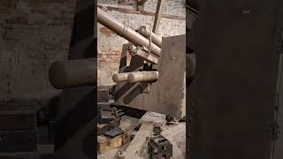 Pancerna majówka w Kłaninie- Muzeum #tanks #worldwar #czołgi #military #panzer